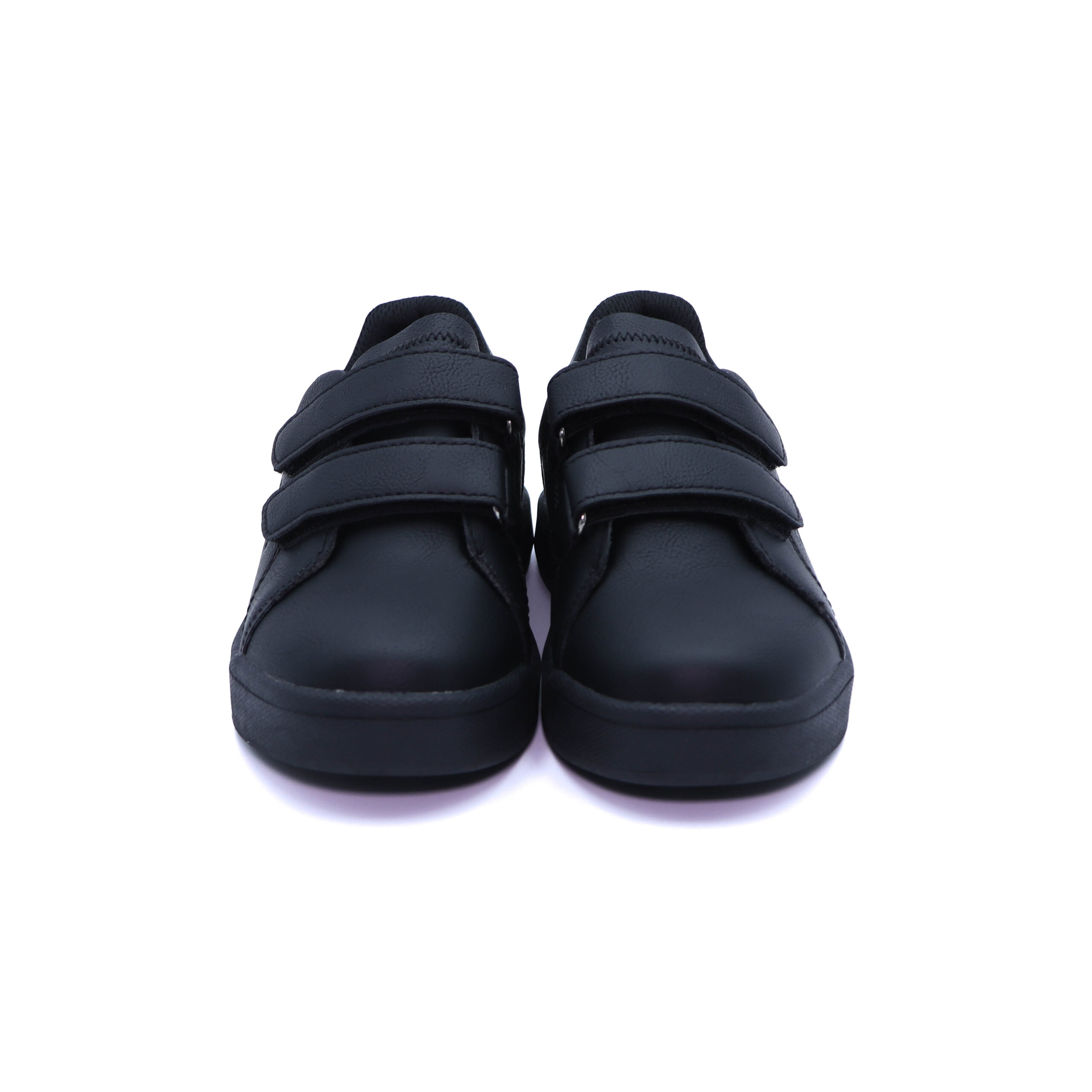 CHARLY NEGRO - Image 5