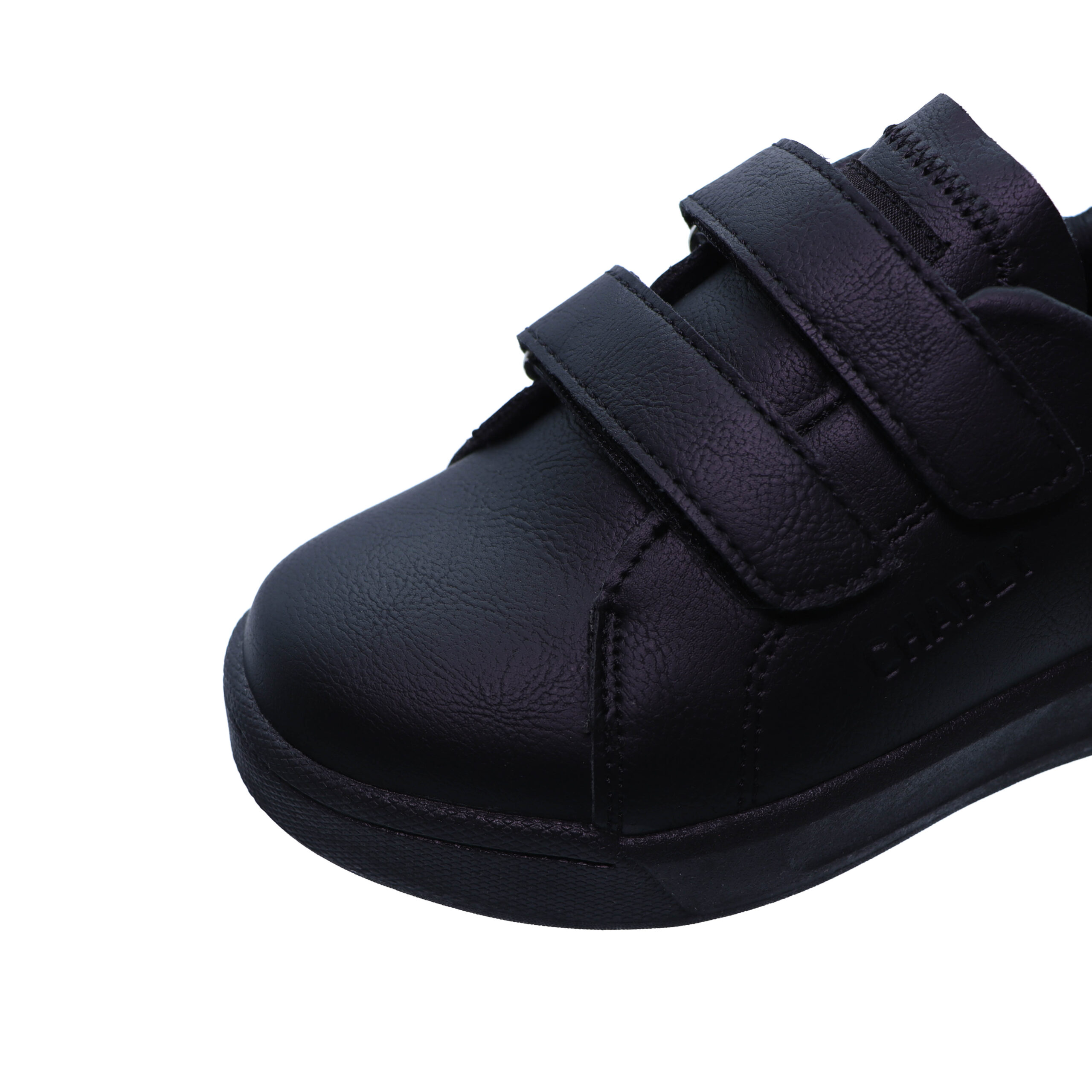 CHARLY NEGRO - Image 7