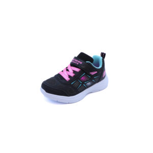 SKECHERS NIA S LIGHTS