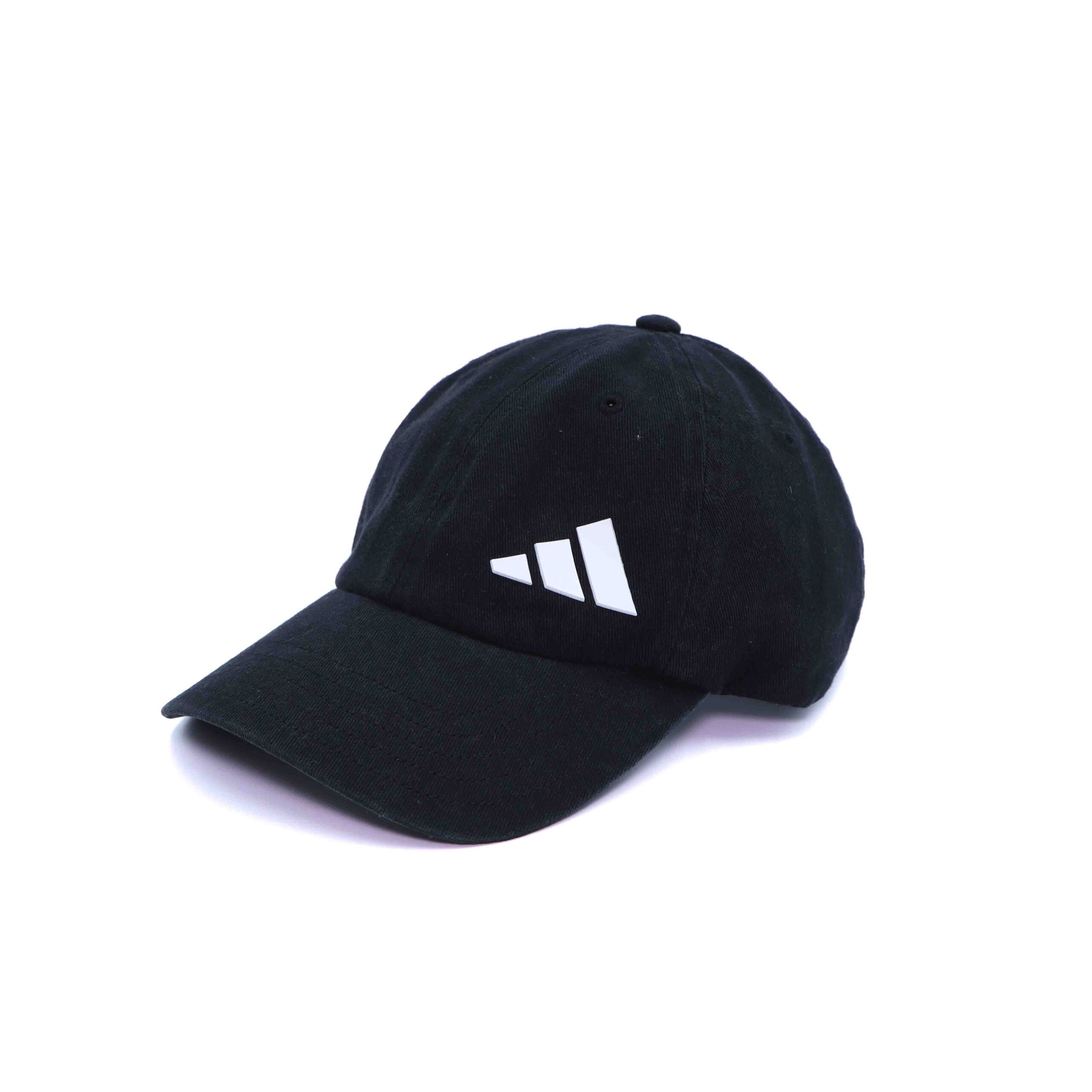 GORRA ADIDAS NEGRO - Image 2