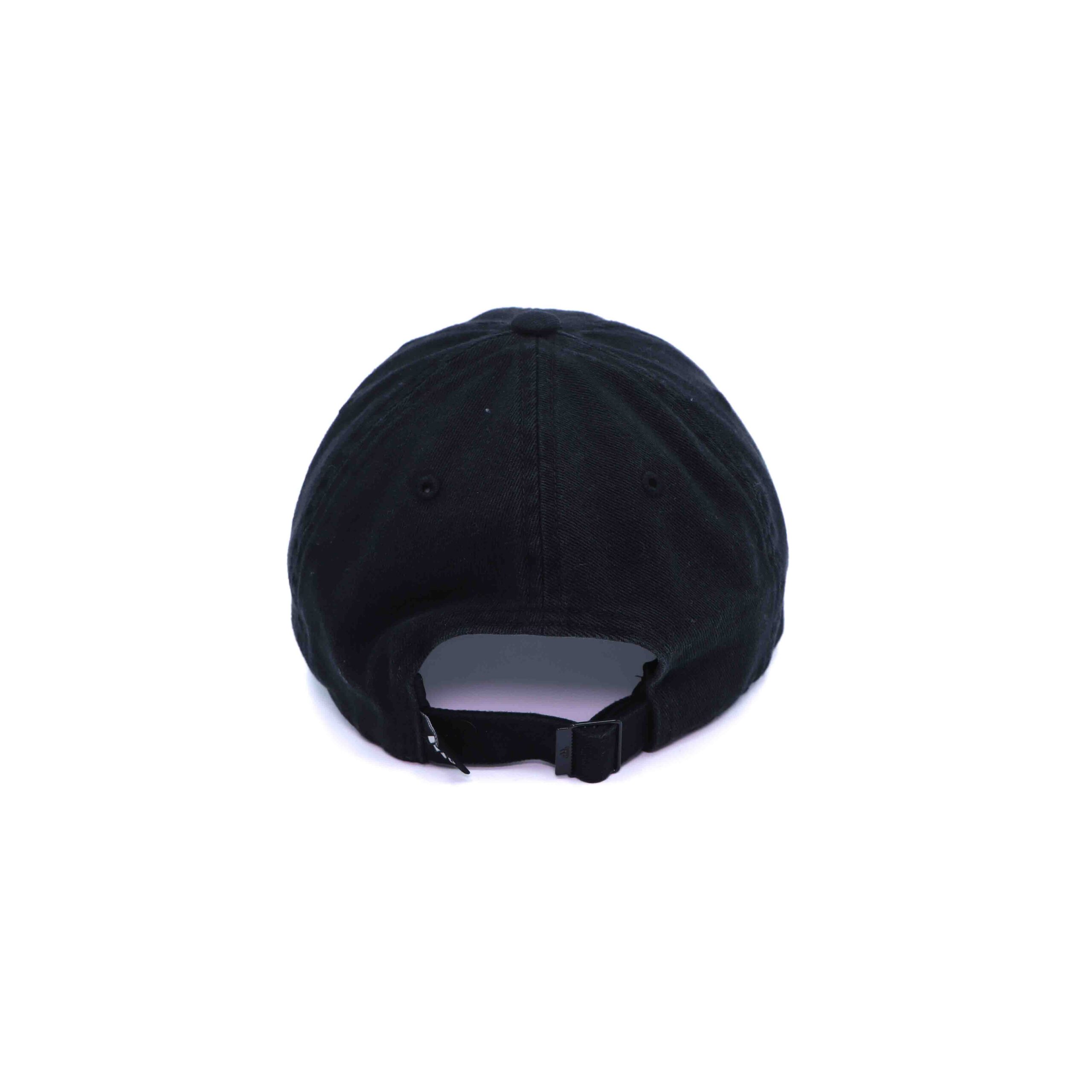 GORRA ADIDAS NEGRO - Image 3
