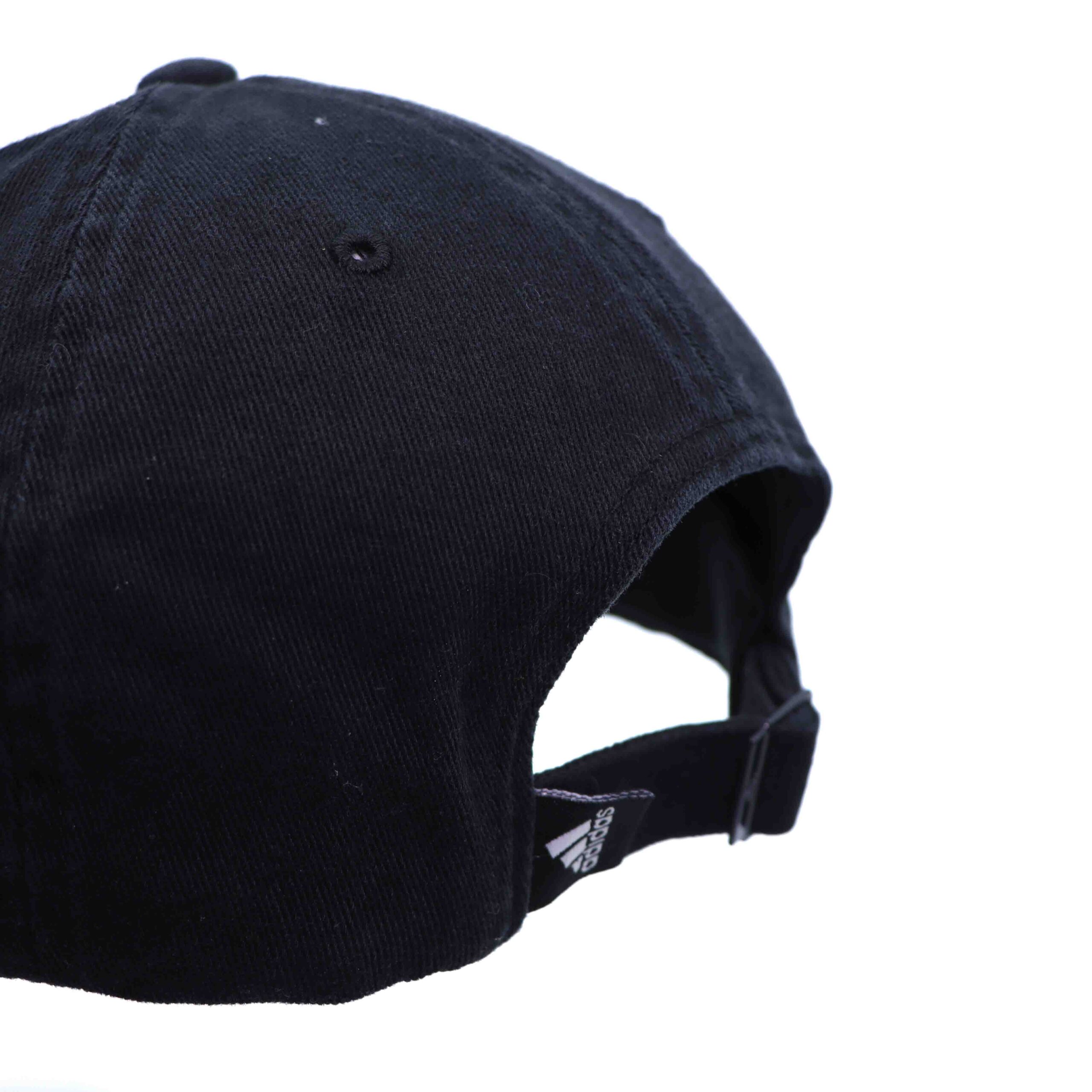 GORRA ADIDAS NEGRO - Image 5