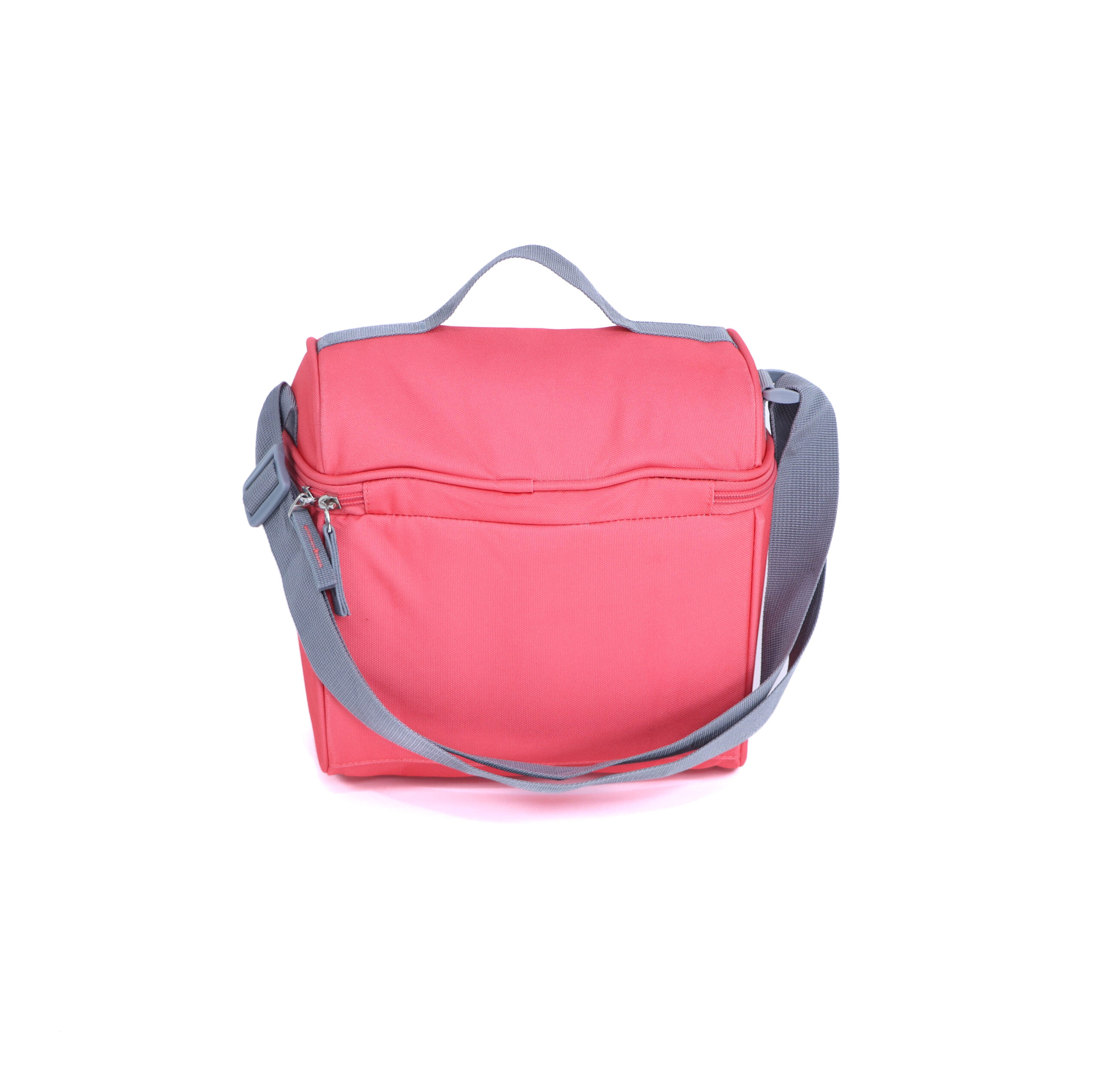 LONCHERA NICKS CLUB CORAL - Image 3