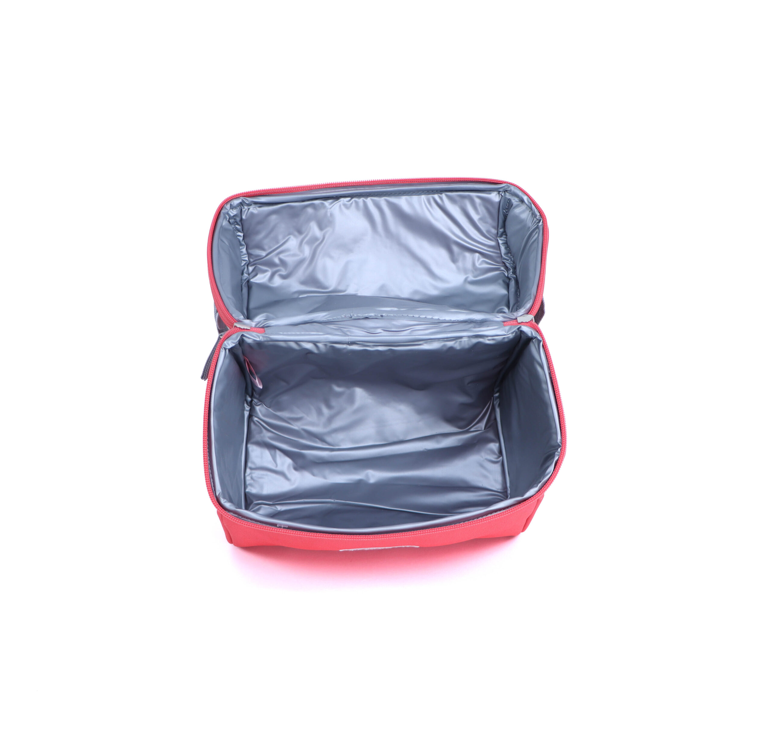 LONCHERA NICKS CLUB CORAL - Image 5