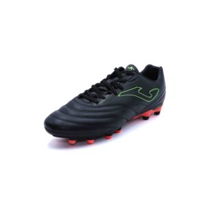 JOMA NUMERO 10 NEGRO