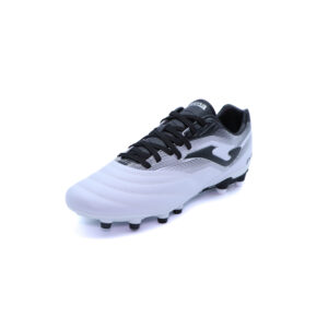 JOMA NUMERO 10