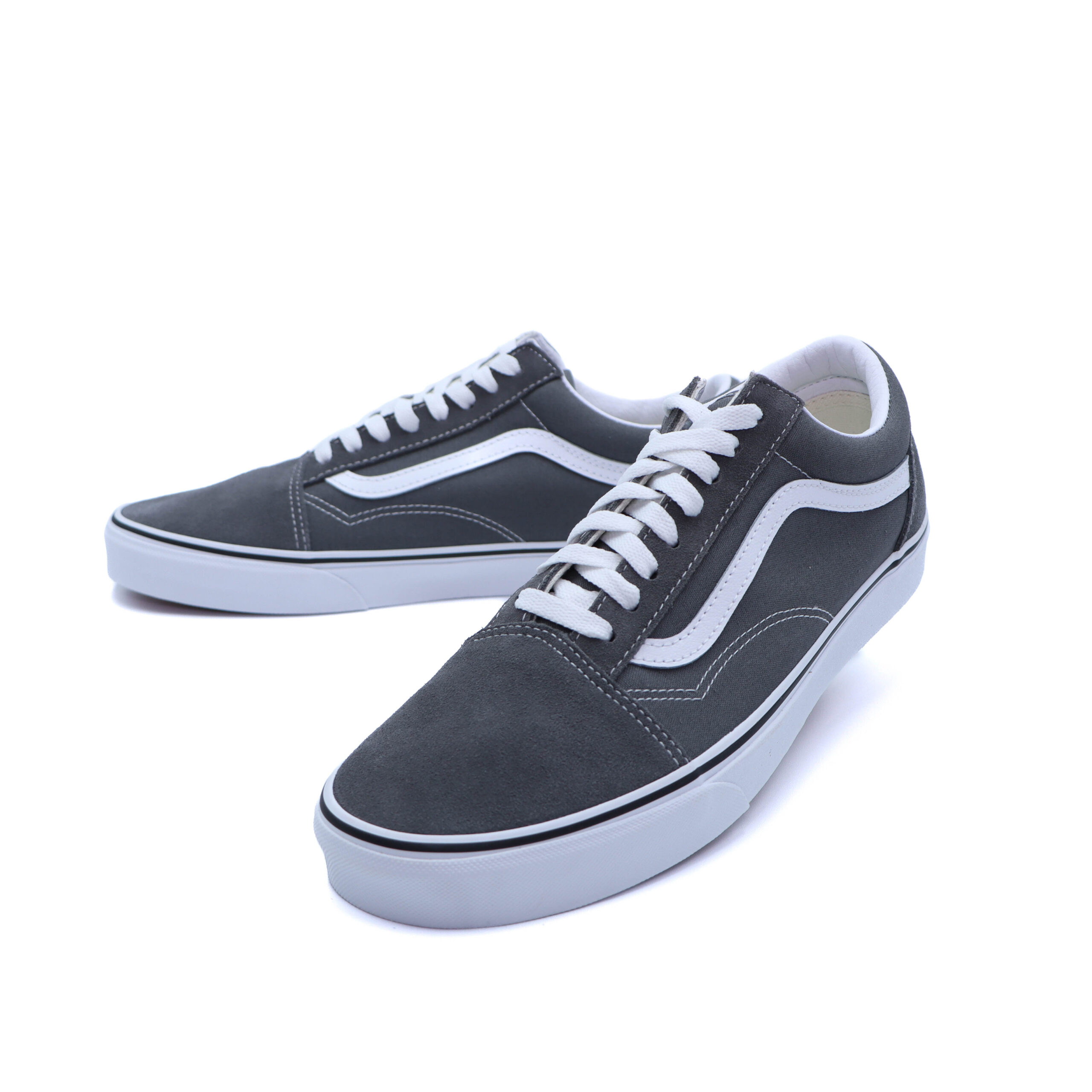 VANS OLD SKOOL - Image 3