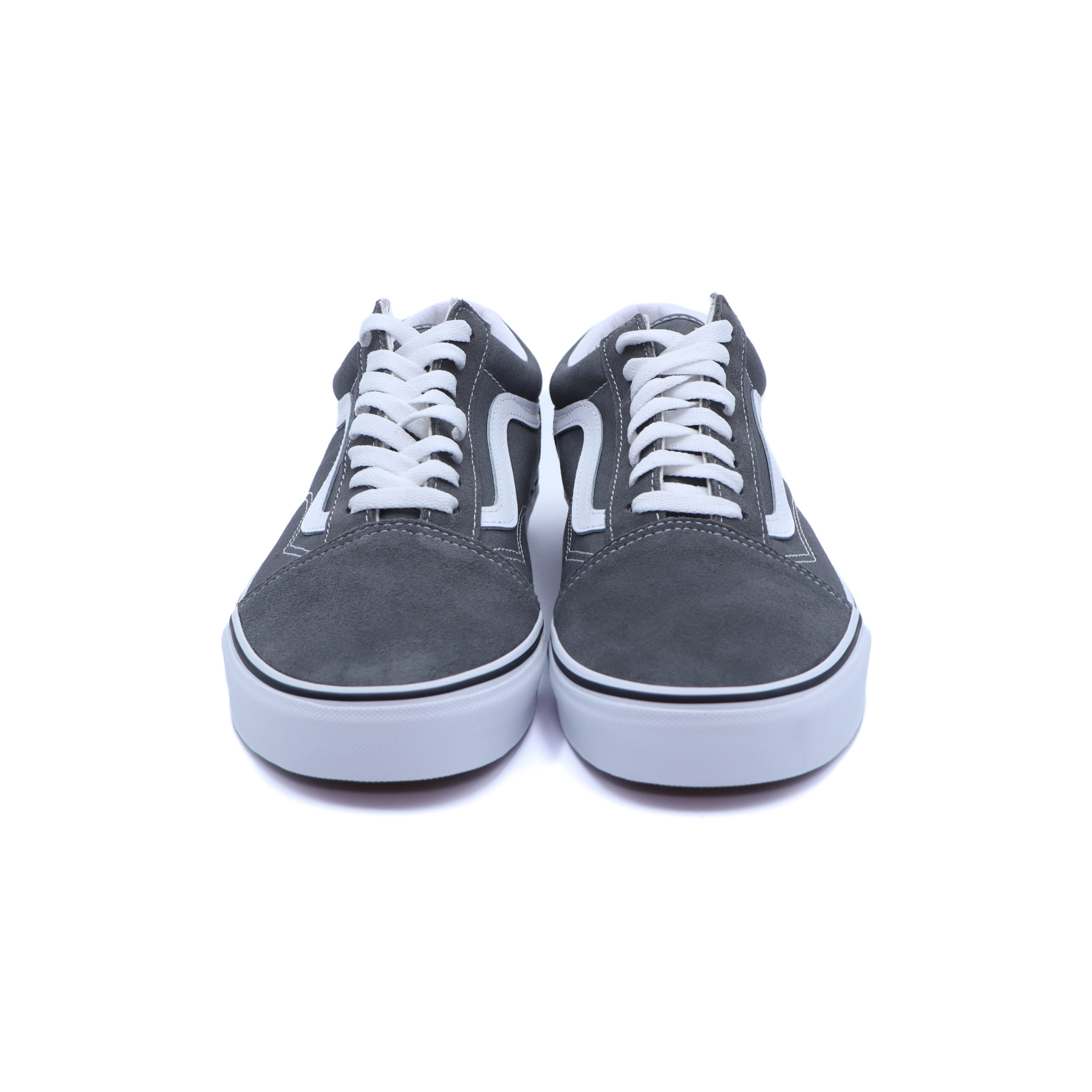 VANS OLD SKOOL - Image 5
