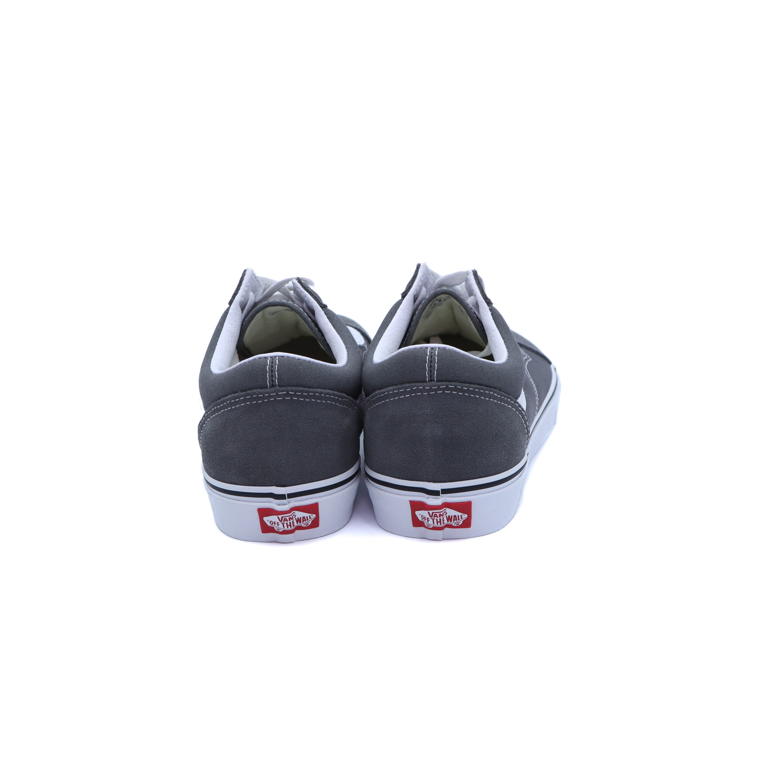 VANS OLD SKOOL - Image 6