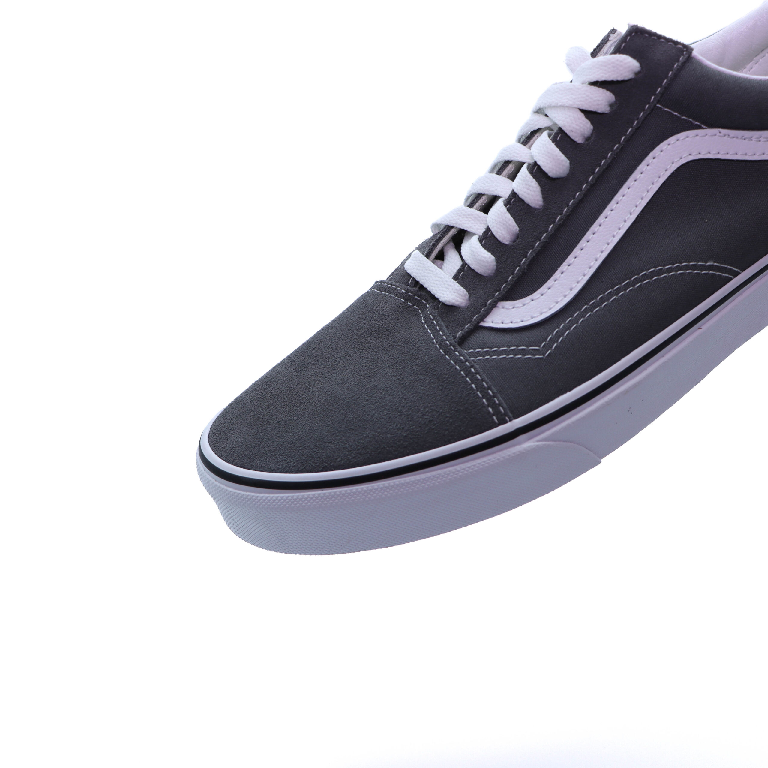 VANS OLD SKOOL - Image 7