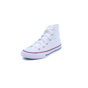 CONVERSE OPTICAL WHITE