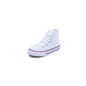 CONVERSE OPTICAL WHITE