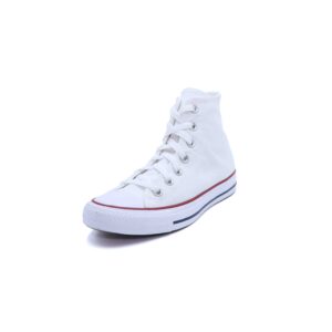 CONVERSE OPTICAL WHITE