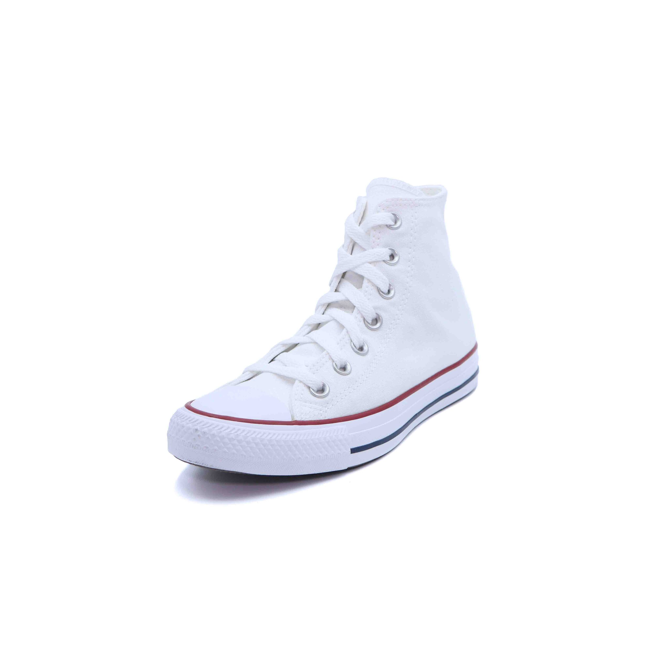CONVERSE OPTICAL WHITE