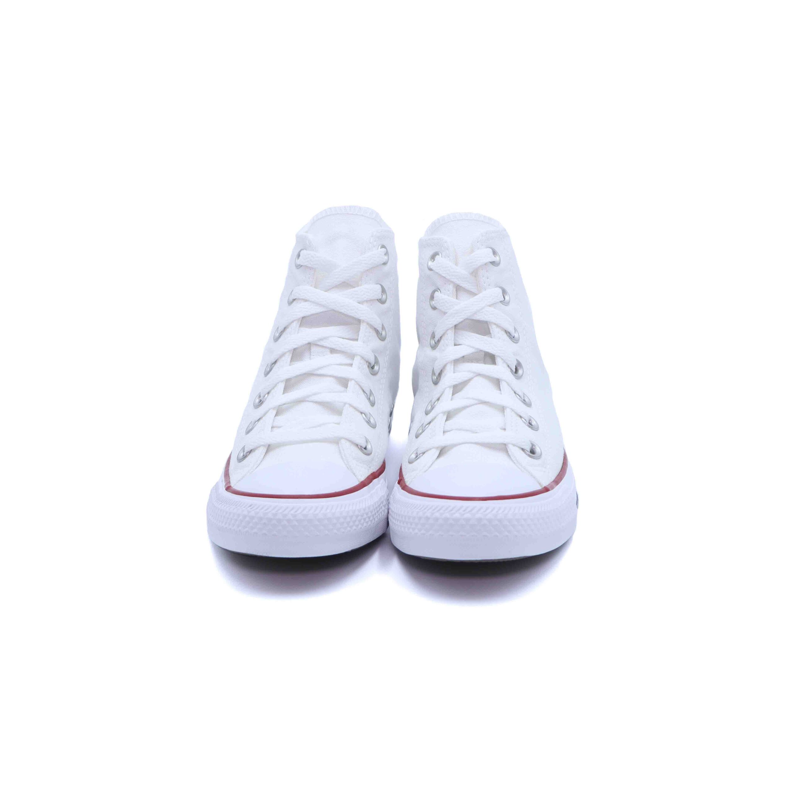 CONVERSE OPTICAL WHITE - Image 5