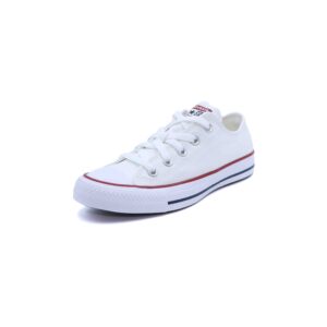 CONVERSE OPTICAL WHITE