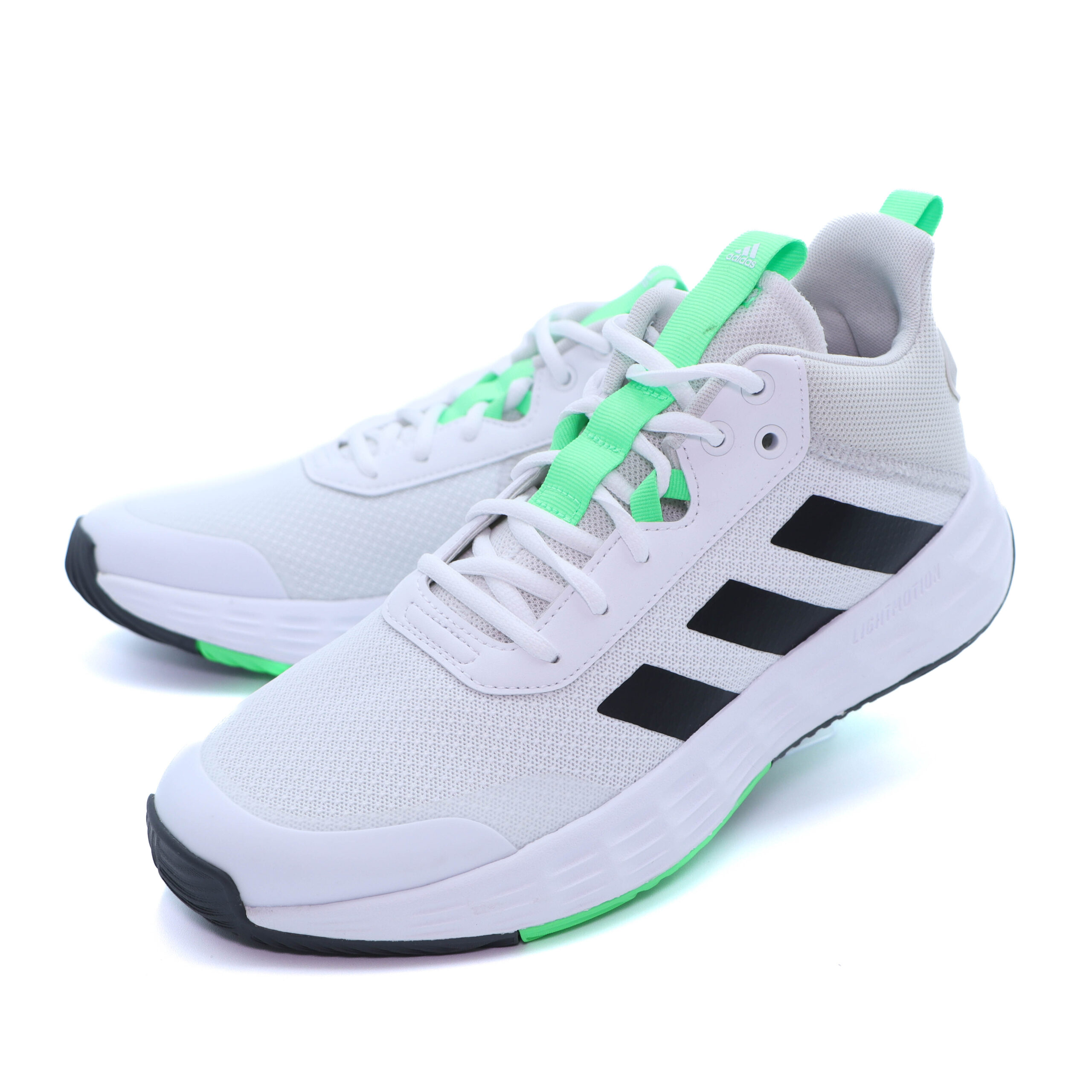 ADIDAS OWNTHEGFAME - Image 3