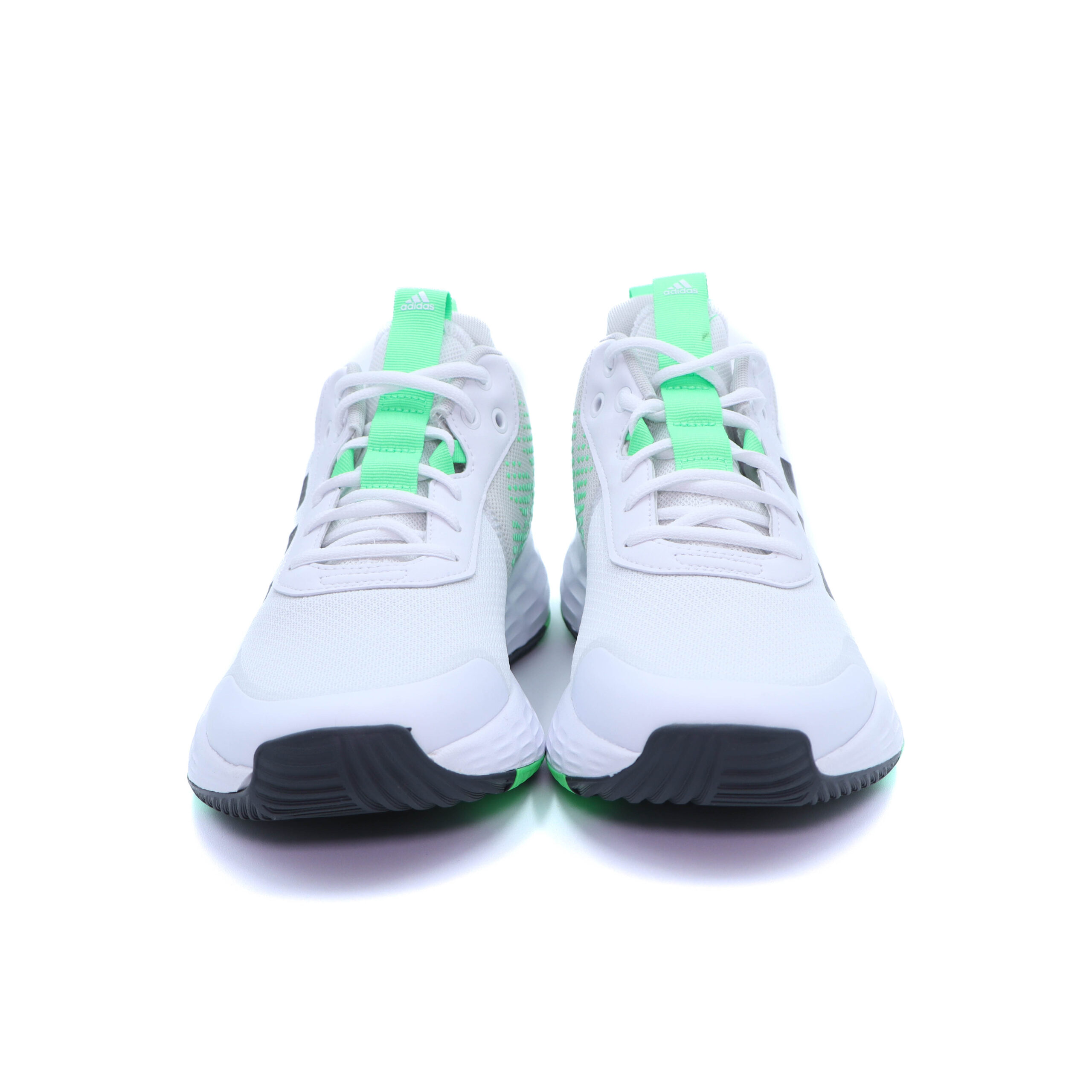 ADIDAS OWNTHEGFAME - Image 5