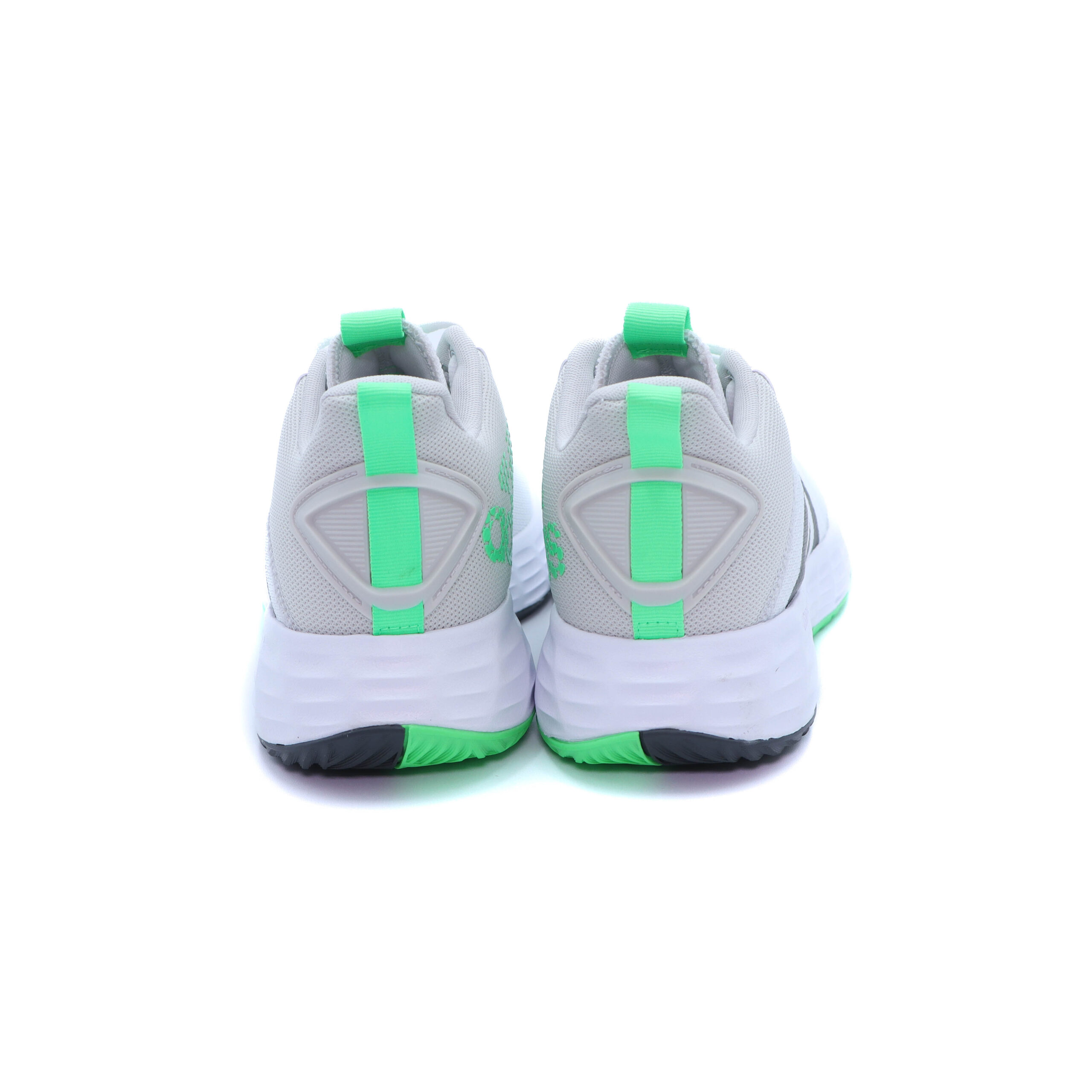 ADIDAS OWNTHEGFAME - Image 6