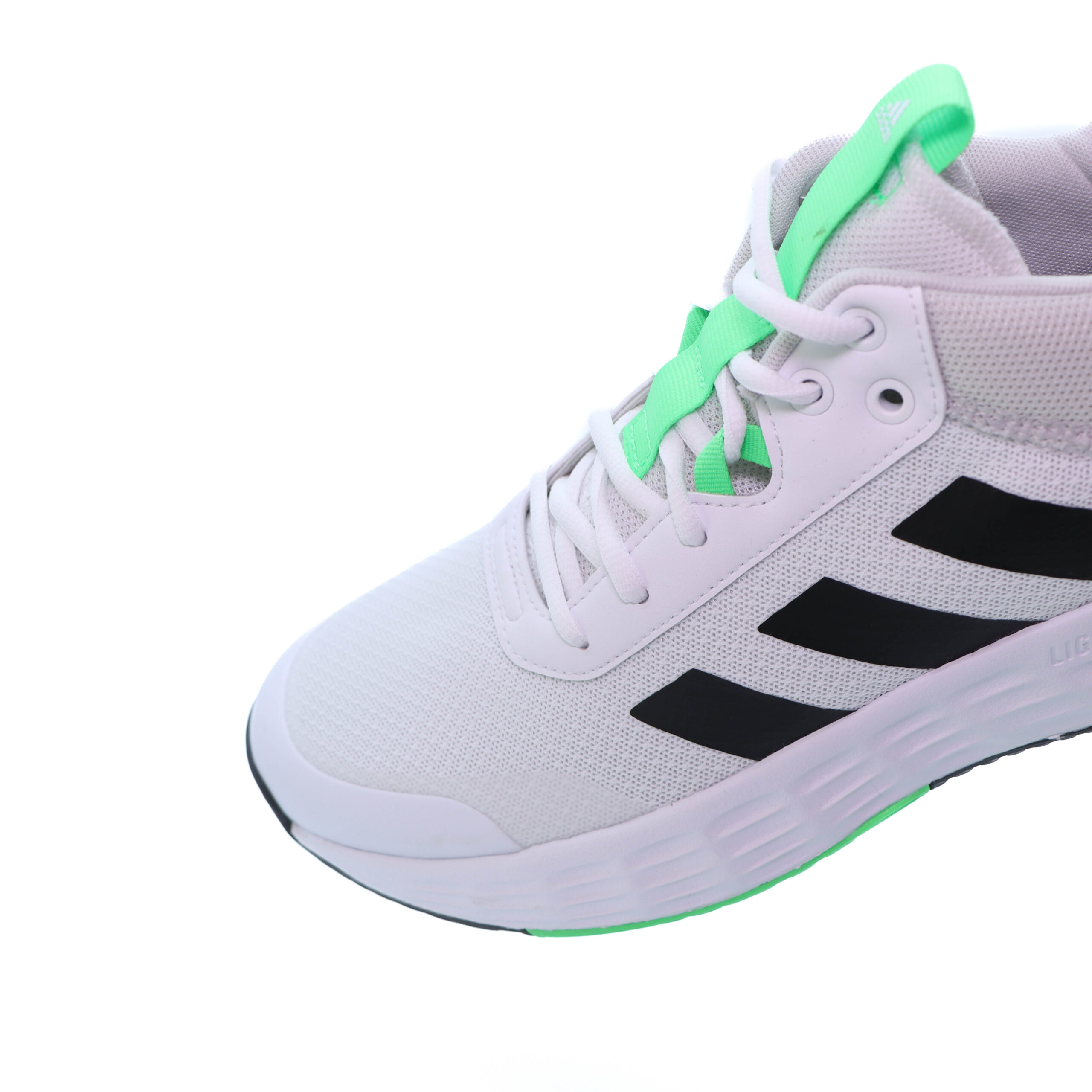 ADIDAS OWNTHEGFAME - Image 7