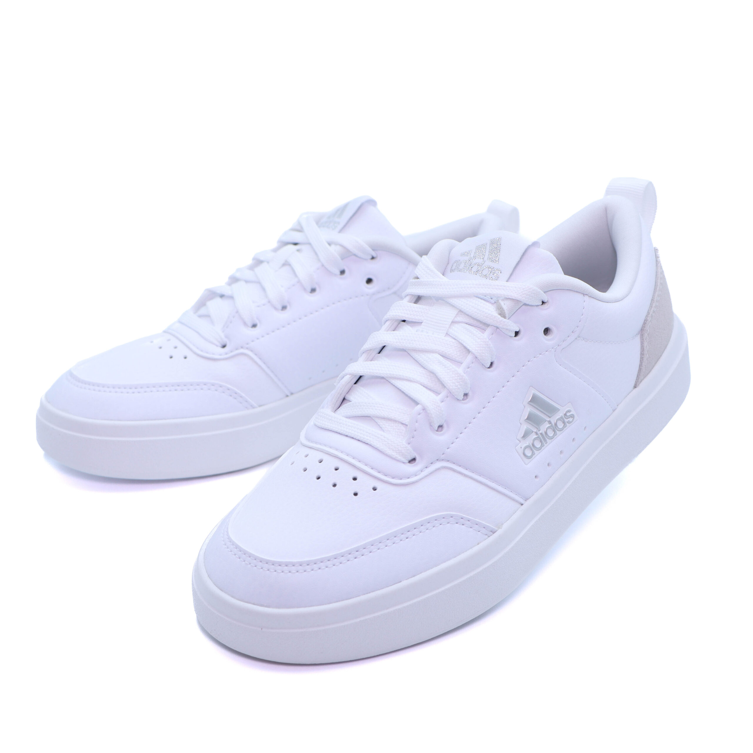 ADIDAS PARK ST - Image 3