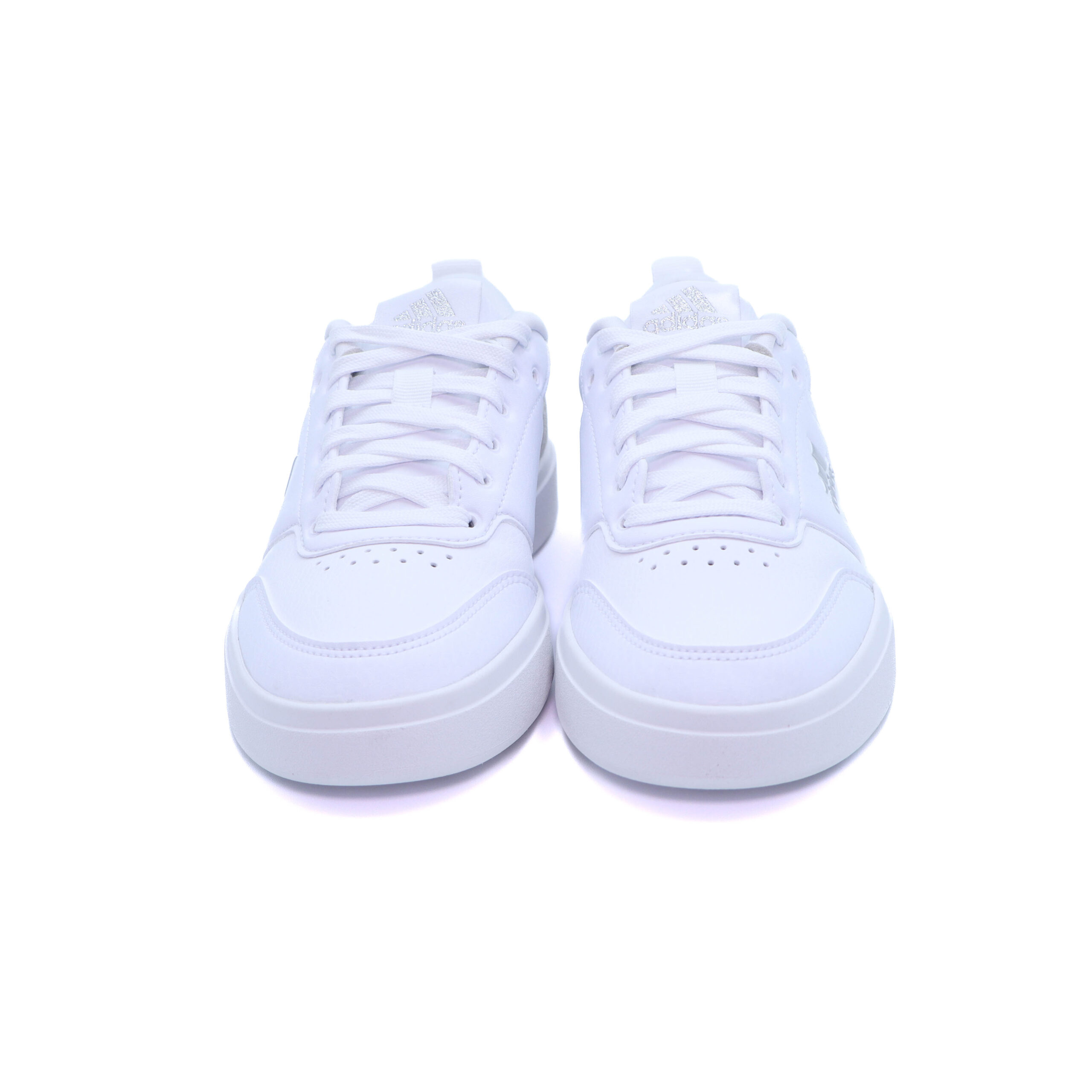 ADIDAS PARK ST - Image 5