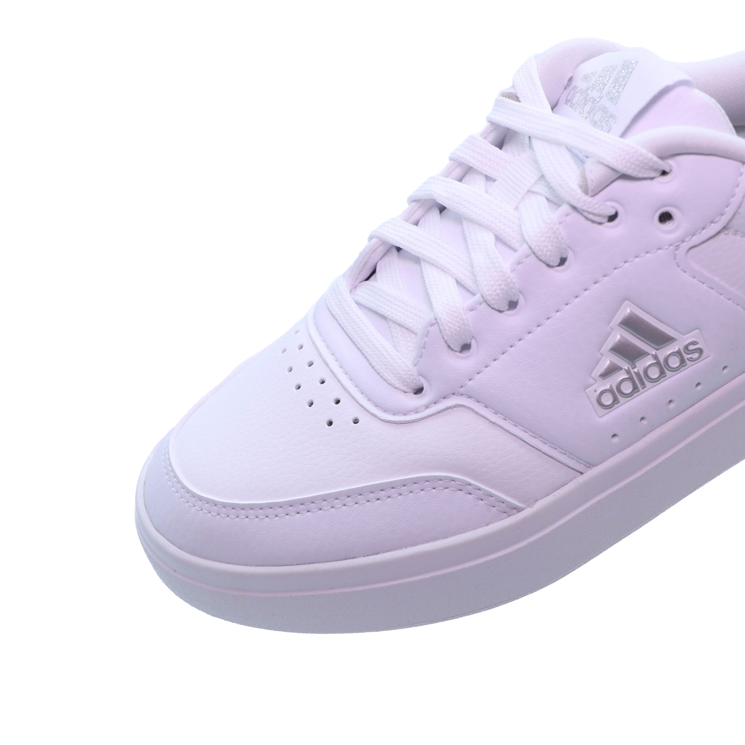 ADIDAS PARK ST - Image 7