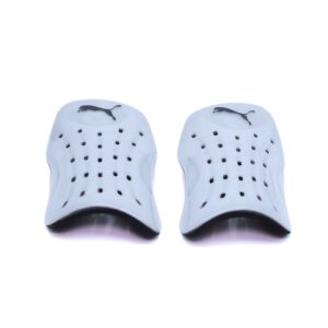 ESPINILLERAS PUMA VENTILATION