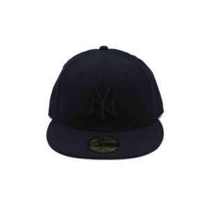 GORRA NEW ERA NEW YOKR YANKEES
