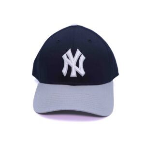 GORRA NEW YORK YANKEES AZUL