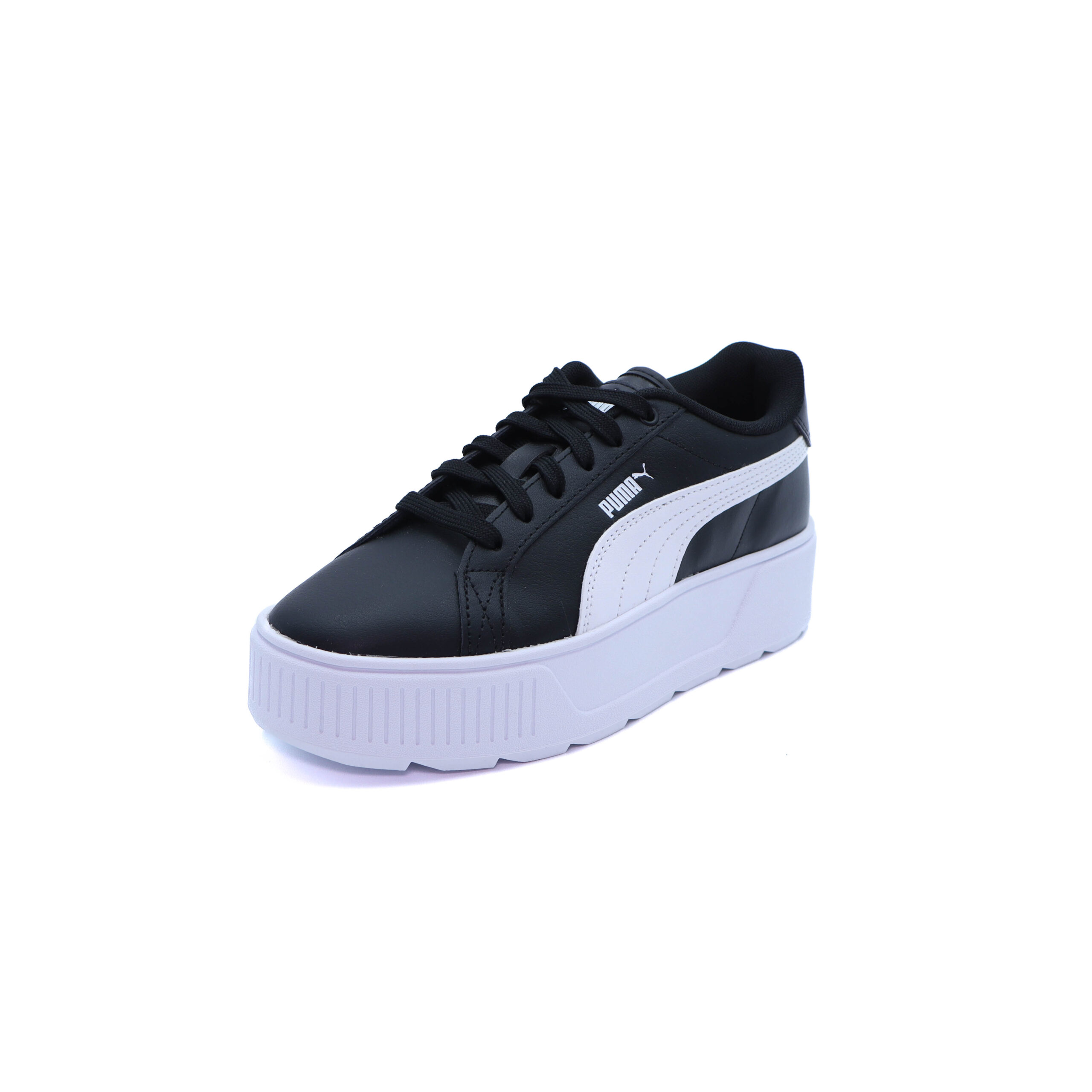 PUMA KARMEN L