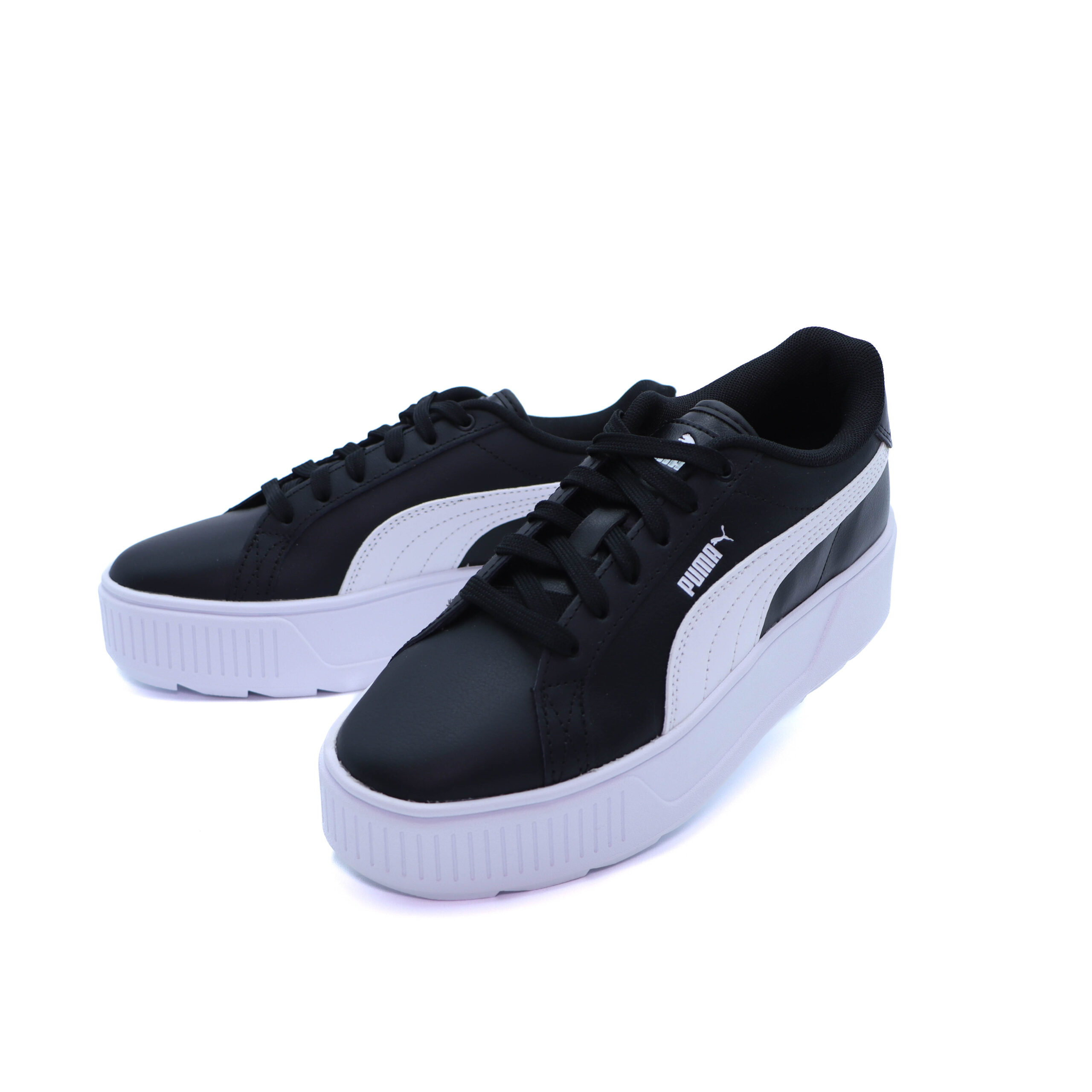PUMA KARMEN L - Image 3