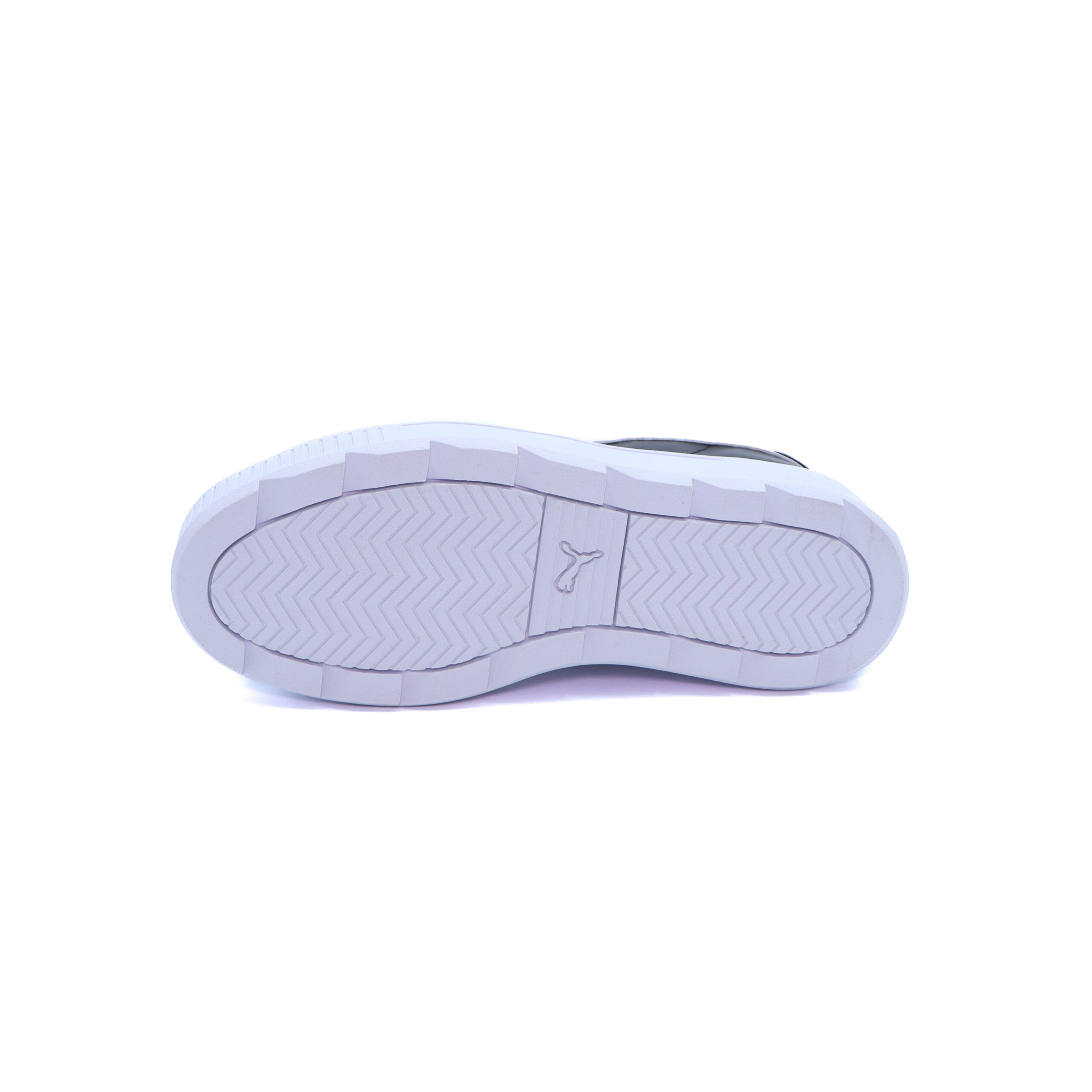PUMA KARMEN L - Image 4