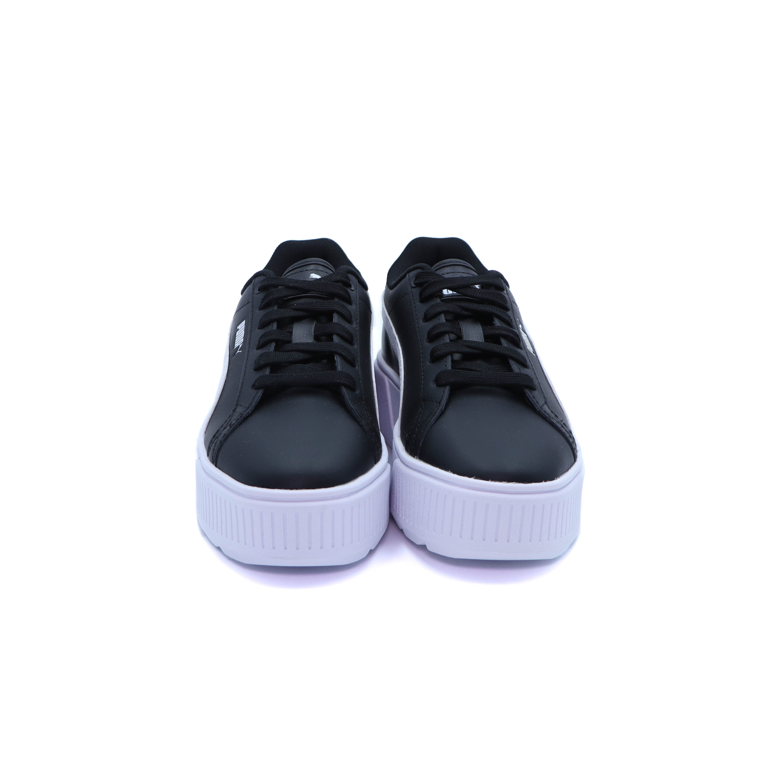 PUMA KARMEN L - Image 5