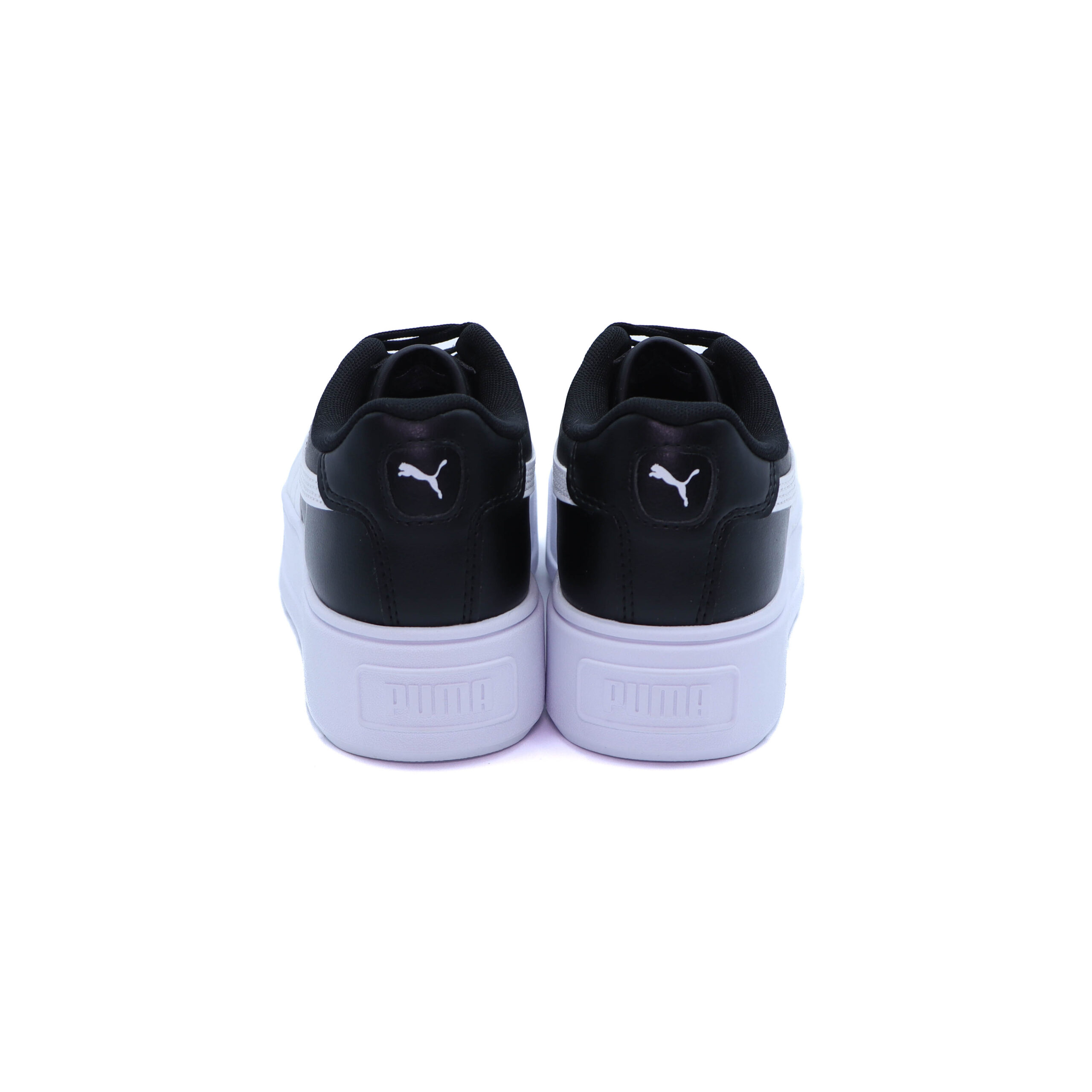 PUMA KARMEN L - Image 6
