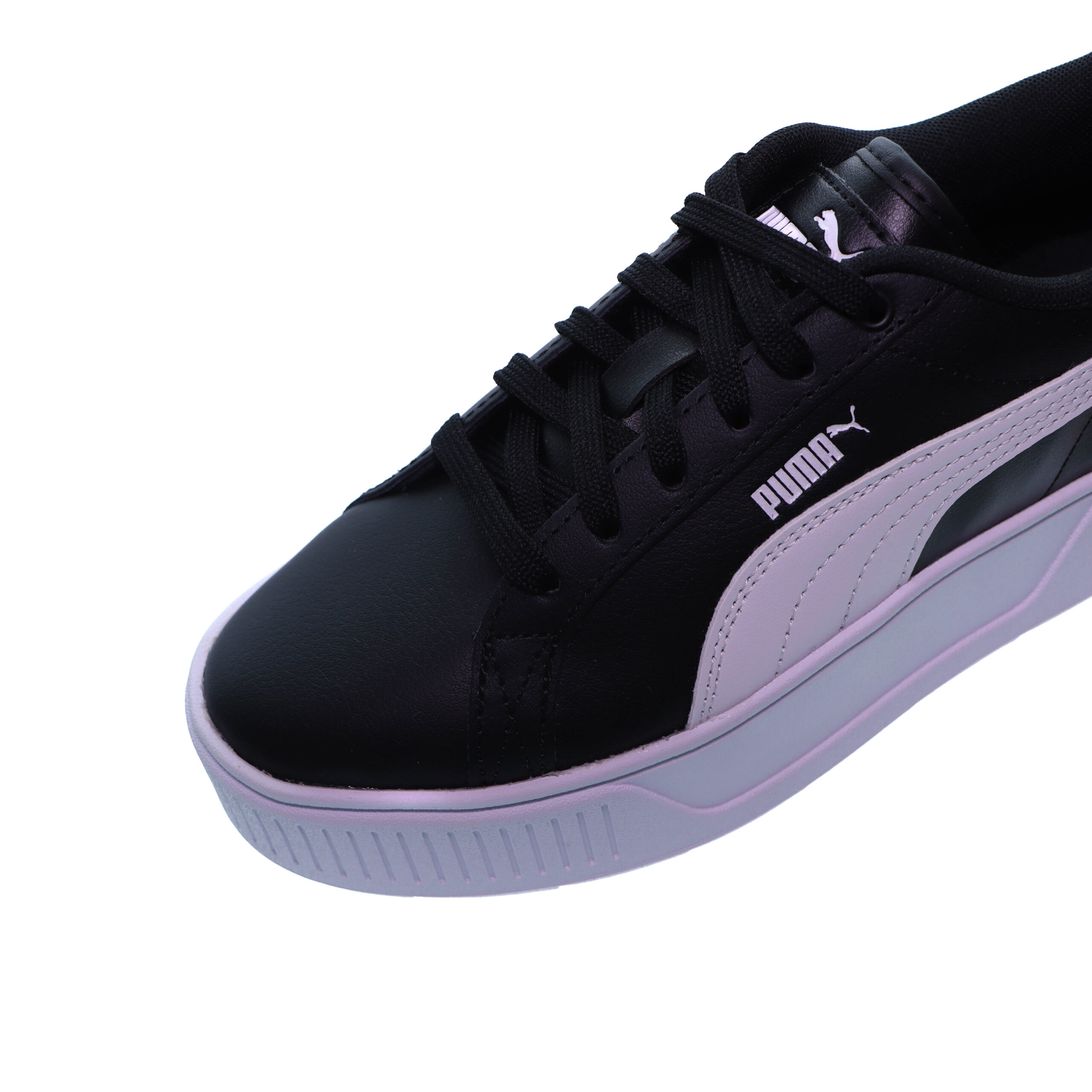 PUMA KARMEN L - Image 7