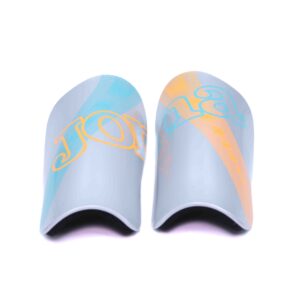 ESPINILLERAS JOMA GRIS