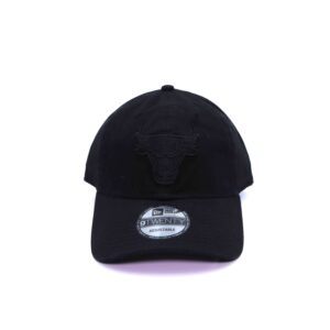 GORRA NEW ERA CHICAGO BULLS