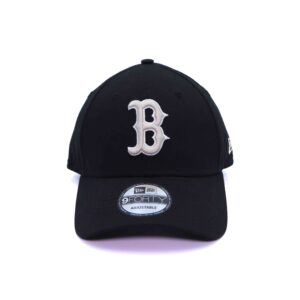 GORRA NEW ERA BOSTON RED SOX