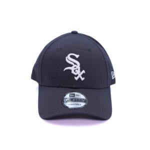 GORRA NEW ERA CHICAGO WHITE SOX