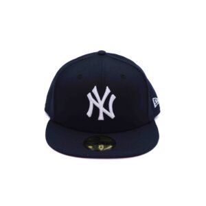 GORRA NEW ERA NEW YOKR YANKEES