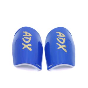 ADX ESPINILLERAS AZUL