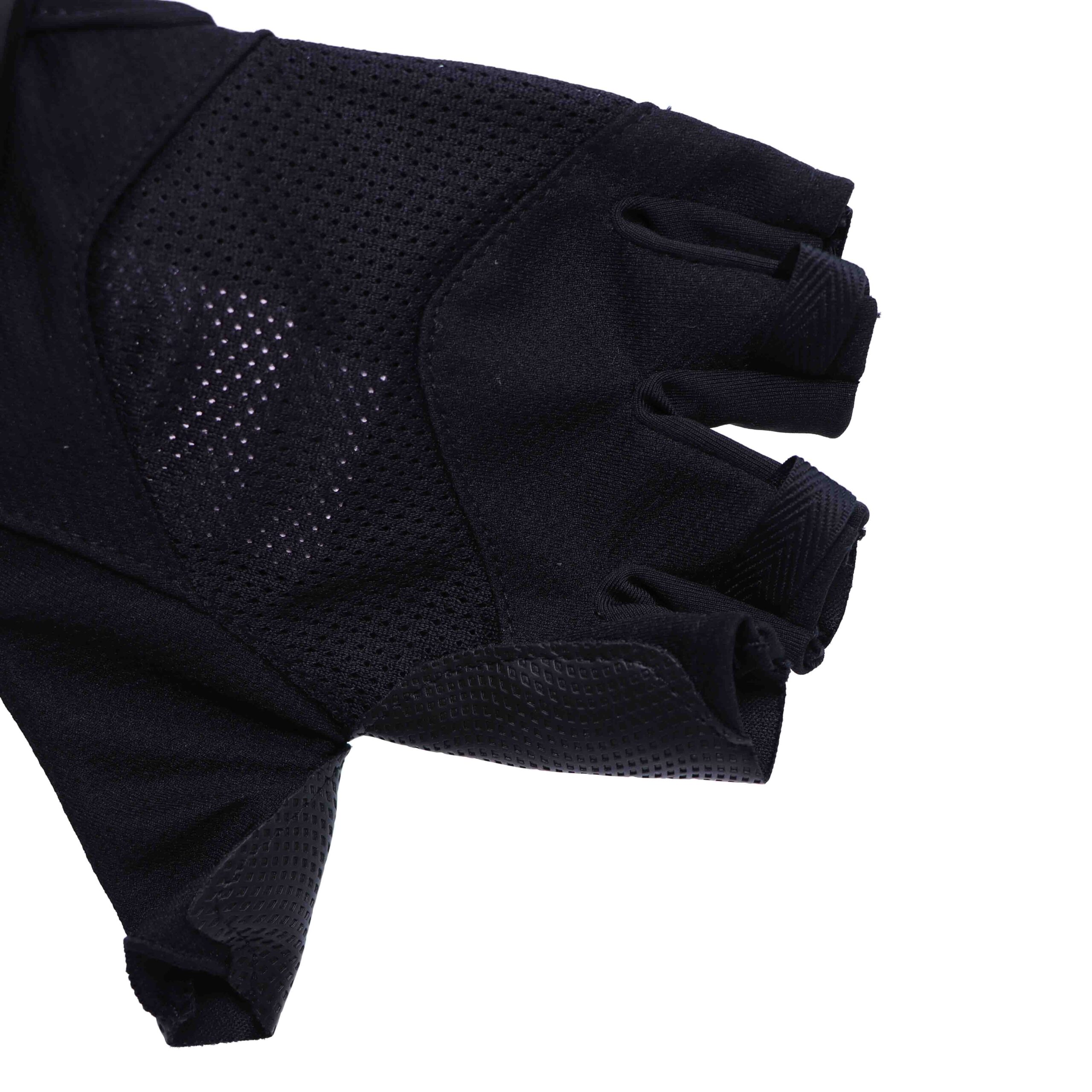 GUANTES ADIDAS NEGRO - Image 4