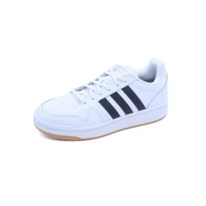 ADIDAS POSTMOVE