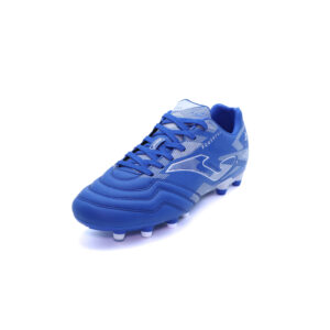 JOMA POWERFUL