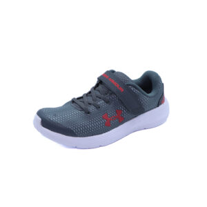 UNDER ARMOUR PS PURSUIT 2 C