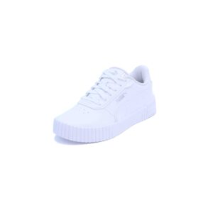 PUMA CARINA HOLO