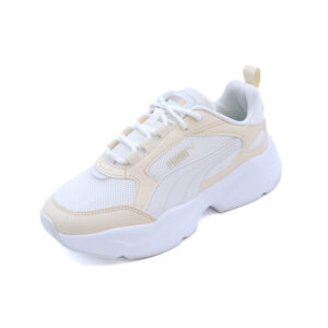 PUMA CASSIA 2.0 BEIGE