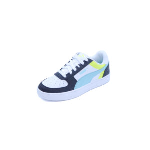 PUMA CAVEN 2.0