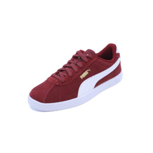 PUMA CLUB II